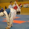 amsterdamopen_2011 38